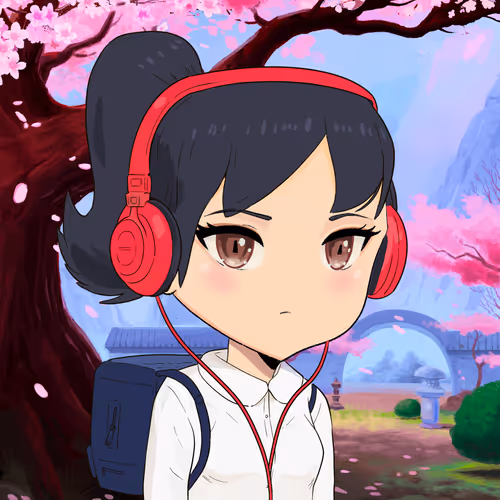 Leveling Up Heroes Profile Pictures