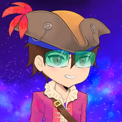 Leveling Up Heroes - PFP #6469