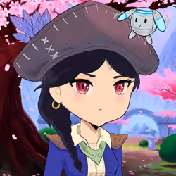 Leveling Up Heroes - PFP #3893