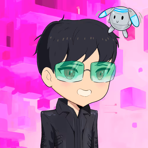 Leveling Up Heroes Profile Pictures