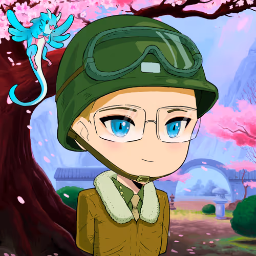 Leveling Up Heroes Profile Pictures