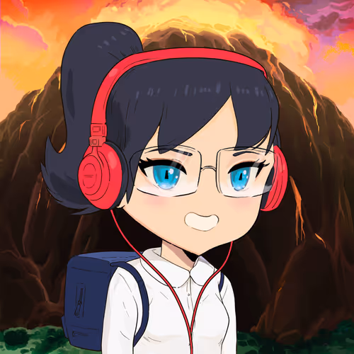 Leveling Up Heroes Profile Pictures