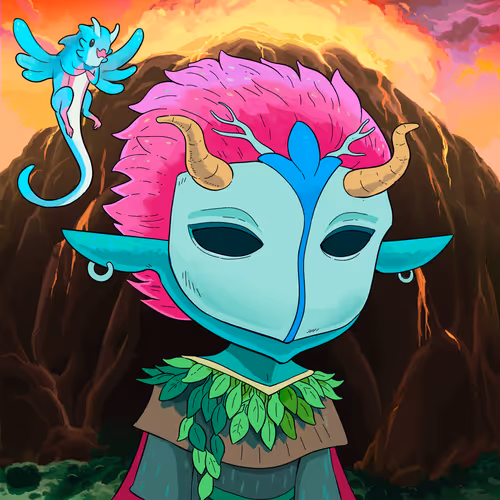Leveling Up Heroes Profile Pictures