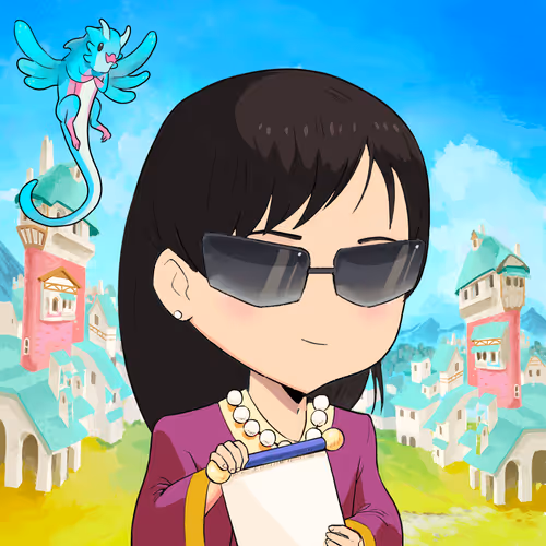 Leveling Up Heroes Profile Pictures