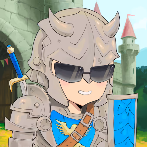 Leveling Up Heroes Profile Pictures