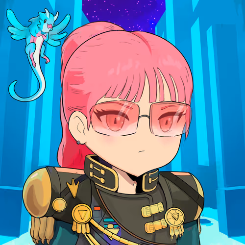 Leveling Up Heroes Profile Pictures