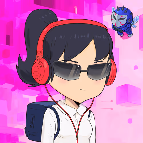 Leveling Up Heroes Profile Pictures