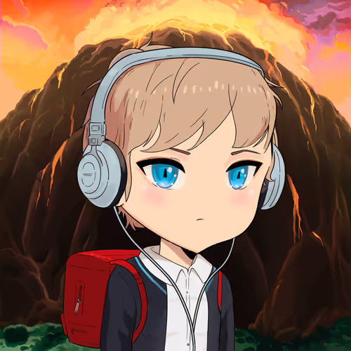 Leveling Up Heroes Profile Pictures