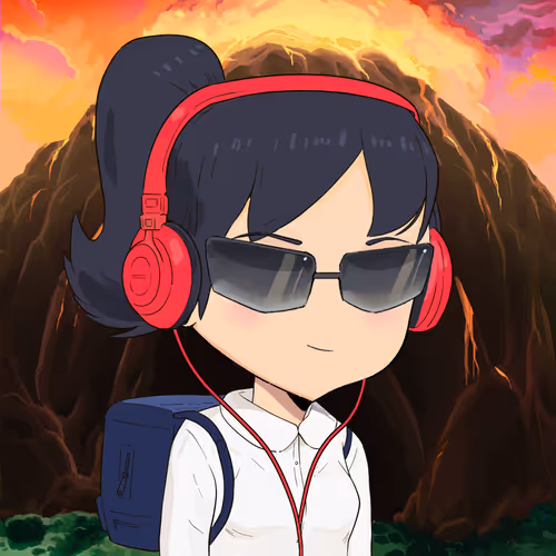 Leveling Up Heroes Profile Pictures