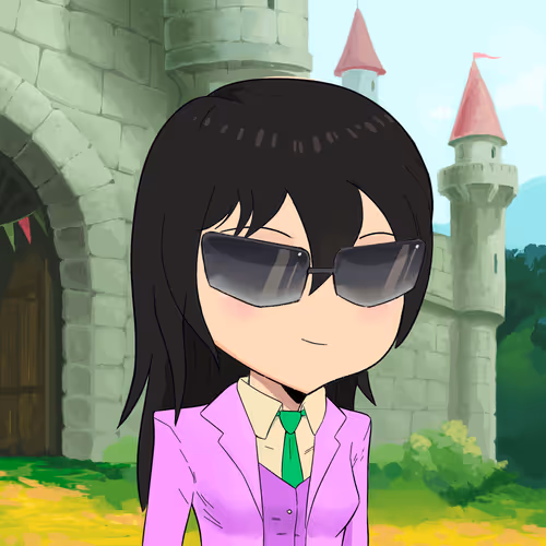 Leveling Up Heroes Profile Pictures