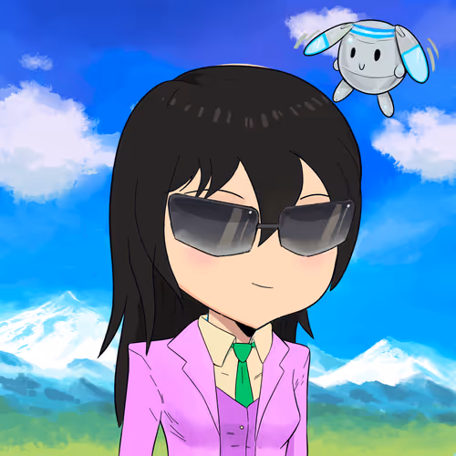 Leveling Up Heroes Profile Pictures