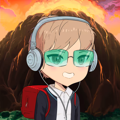 Leveling Up Heroes Profile Pictures