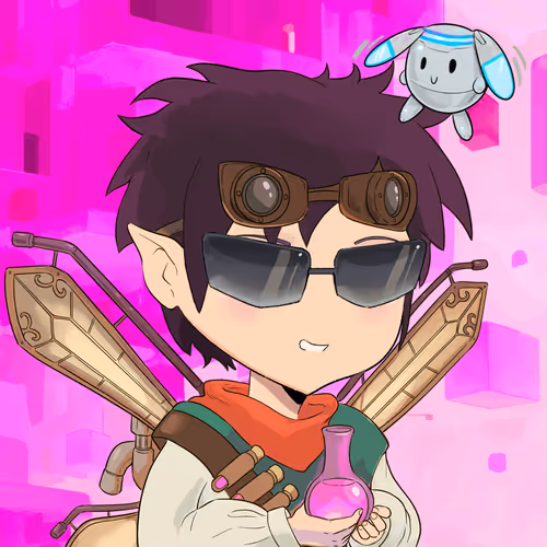 Leveling Up Heroes Profile Pictures