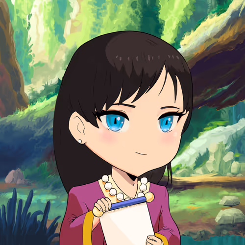 Leveling Up Heroes Profile Pictures