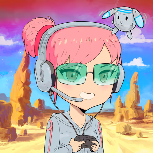 Leveling Up Heroes Profile Pictures