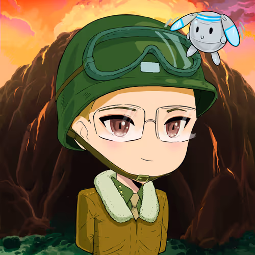 Leveling Up Heroes Profile Pictures