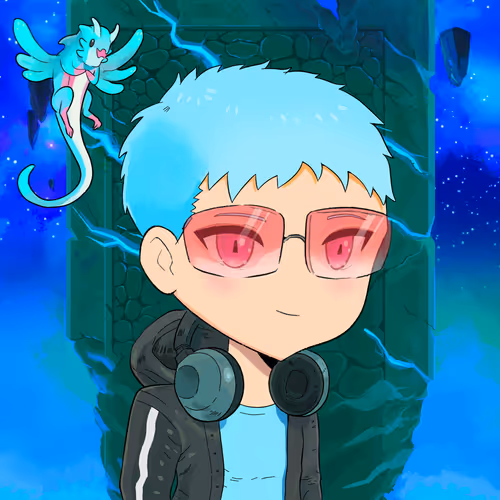 Leveling Up Heroes Profile Pictures