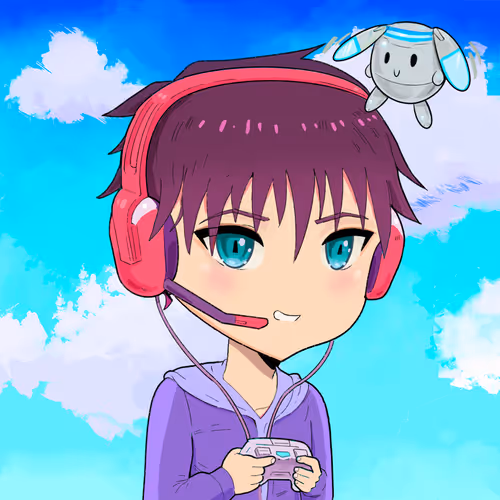 Leveling Up Heroes Profile Pictures
