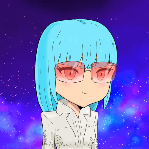 Leveling Up Heroes Profile Pictures