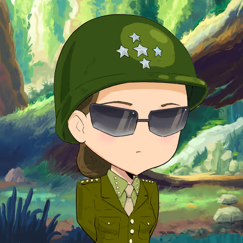 Leveling Up Heroes Profile Pictures