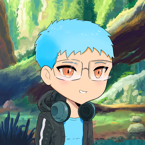 Leveling Up Heroes Profile Pictures
