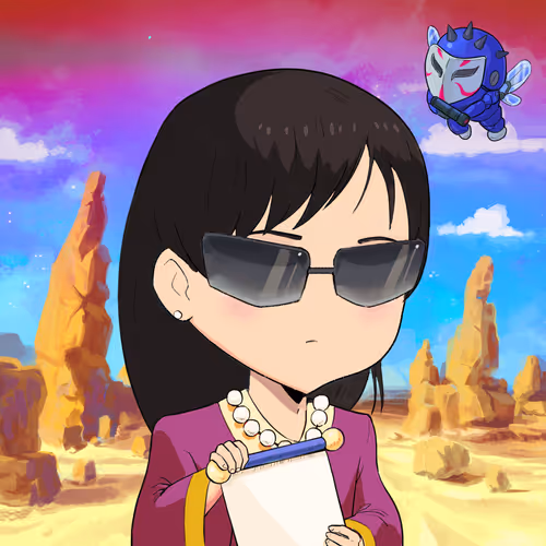Leveling Up Heroes Profile Pictures