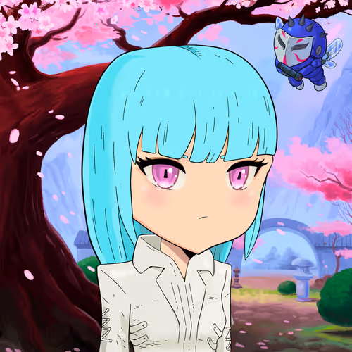 Leveling Up Heroes Profile Pictures