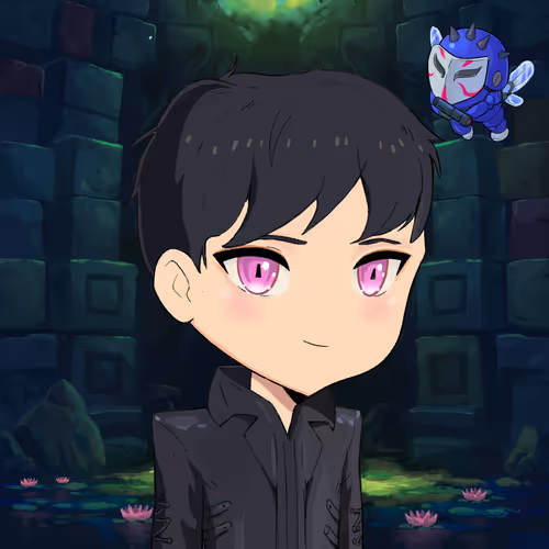 Leveling Up Heroes Profile Pictures
