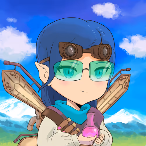 Leveling Up Heroes Profile Pictures