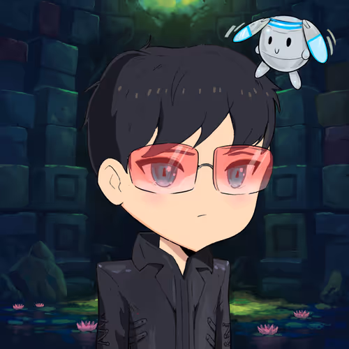 Leveling Up Heroes Profile Pictures