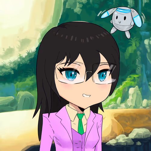 Leveling Up Heroes Profile Pictures