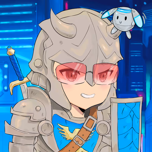 Leveling Up Heroes Profile Pictures