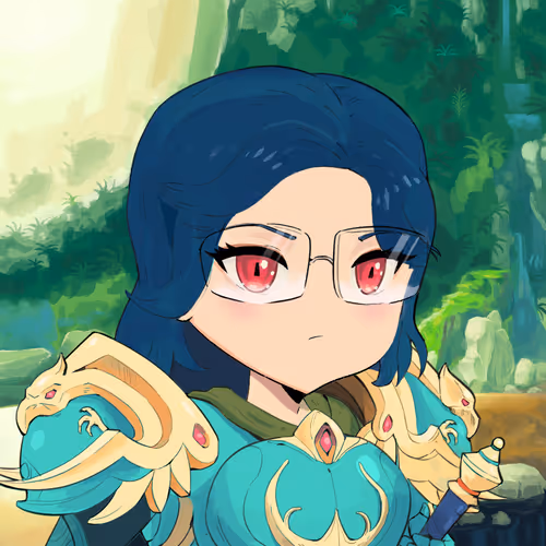 Leveling Up Heroes Profile Pictures
