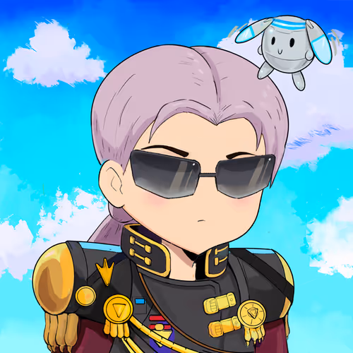 Leveling Up Heroes Profile Pictures