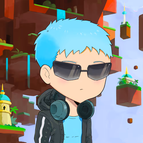 Leveling Up Heroes Profile Pictures