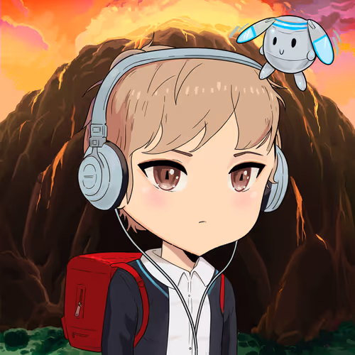 Leveling Up Heroes Profile Pictures