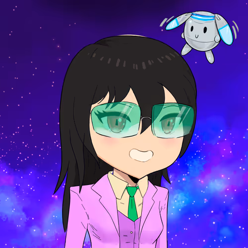 Leveling Up Heroes Profile Pictures