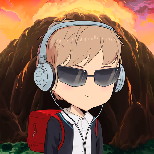 Leveling Up Heroes Profile Pictures
