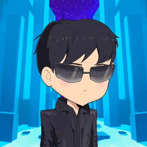 Leveling Up Heroes Profile Pictures