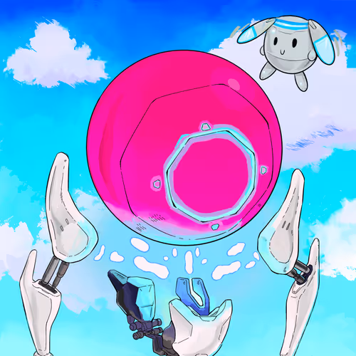 Leveling Up Heroes Profile Pictures