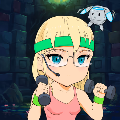 Leveling Up Heroes Profile Pictures