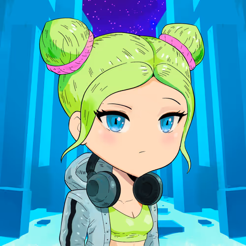 Leveling Up Heroes Profile Pictures