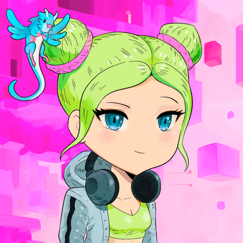 Leveling Up Heroes Profile Pictures
