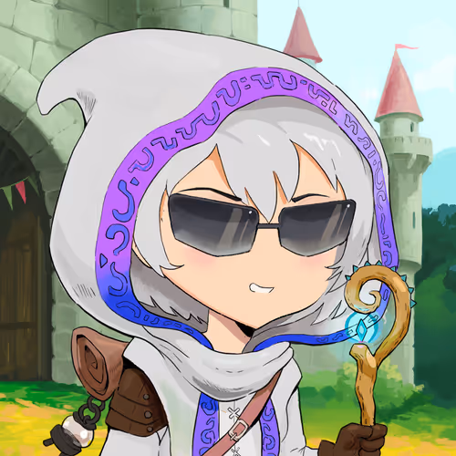 Leveling Up Heroes Profile Pictures
