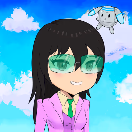 Leveling Up Heroes Profile Pictures