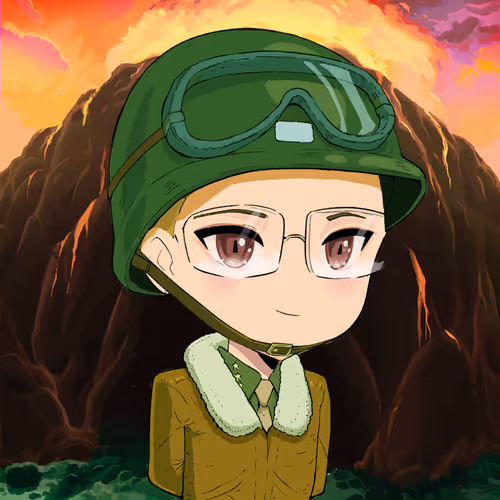 Leveling Up Heroes Profile Pictures