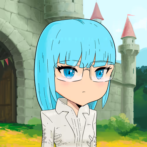 Leveling Up Heroes Profile Pictures