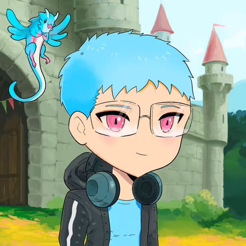 Leveling Up Heroes Profile Pictures