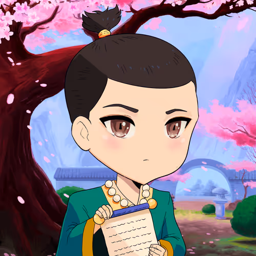 Leveling Up Heroes Profile Pictures