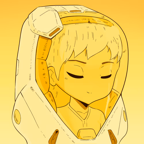 Leveling Up Heroes Profile Pictures